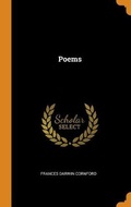 Cover: Poems - Franklin Classics