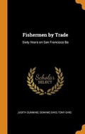 Cover: Fishermen by Trade - Franklin Classics