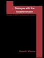 Cover: Dialogue with the Mediterranean - Routledge