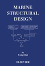 Cover: Marine Structural Design - Elsevier