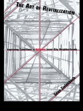 Cover: The Art of Revitalization - Routledge
