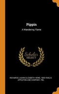 Cover: Pippin - Franklin Classics