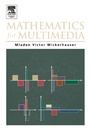 Cover: Mathematics for Multimedia - Academic Press