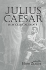 Cover: Julius Caesar - Routledge