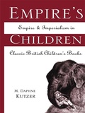 Bild: Empire's Children - Routledge