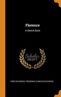 Cover: Florence - Franklin Classics Trade Press
