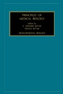 Cover: Development Biology - Elsevier