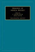 Cover: Development Biology - Elsevier