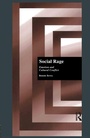 Cover: Social Rage - Routledge