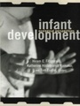 Cover: Infant Development - Routledge