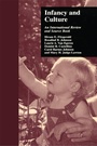 Cover: Infancy and Culture - Routledge