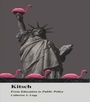 Cover: Kitsch - Routledge