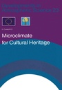 Bild: Microclimate for Cultural Heritage - Elsevier