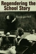 Cover: Regendering the School Story - Routledge