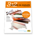 Bild: Bayern in Zahlen - Bayerisches Landesamt f&uuml;r Statistik und Datenverarbeitung