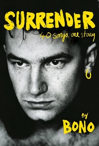 Enlarge image Cover: Surrender - Alfred A. Knopf