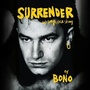 Cover: Surrender - Random House US Audio