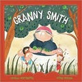 Cover: Granny Smith - Little Pink Dog Books