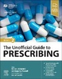 Bild: The Unofficial Guide to Prescribing - Churchill Livingstone