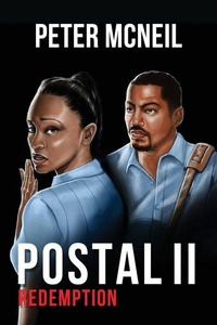 Enlarge image Cover: Postal ll Redemption - Brighter Path Productions