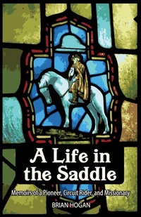 Enlarge image Cover: A Life in the Saddle - Asteroidea Books