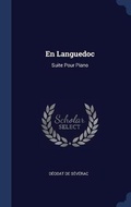Cover: En Languedoc - Sagwan Press