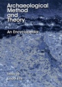 Cover: Archaeological Method and Theory - Routledge