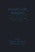 Cover: Molecular Imaging - Oxford University Press