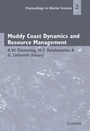Cover: Muddy Coast Dynamics and Resource Management - Elsevier