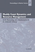 Cover: Muddy Coast Dynamics and Resource Management - Elsevier