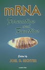 Cover: Mrna Formation and Function - Academic Press