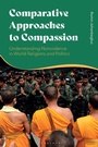 Cover: Comparative Approaches to Compassion - Bloomsbury Academic
