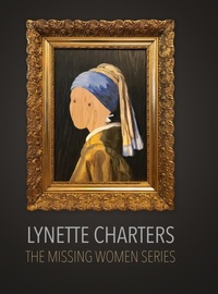 Abbildung von: Lynette Charters The Missing Women Series - Lulu.com