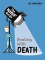 Cover: Dealing with Death - Franklin Watts