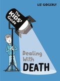 Cover: Dealing with Death - Franklin Watts