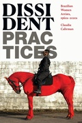 Cover: Dissident Practices - Duke University Press