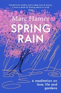 Cover: Spring Rain - Vintage Digital