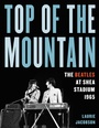 Cover: Top of the Mountain - Backbeat Books