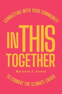 Abbildung von: In This Together - Comstock Publishing Associates