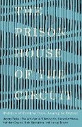 Cover: The Prison House of the Circuit - University of Minnesota Press