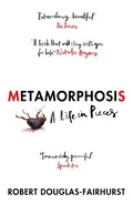 Cover: Metamorphosis - Vintage Digital