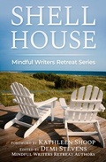 Cover: Shell House - Distributed By Ingram Spark