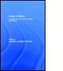 Cover: Codes of Ethics - Routledge
