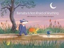Cover: Barnaby Is Not Afraid of Everything - Princeton Architectural Press