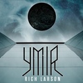 Cover: Ymir - Orbit