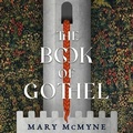 Cover: The Book of Gothel - Redhook