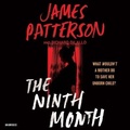Cover: The Ninth Month - Grand Central Publishing