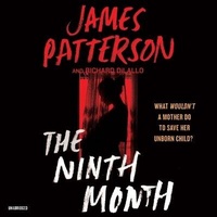 Enlarge image Cover: The Ninth Month - Grand Central Publishing