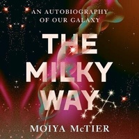 Abbildung von: The Milky Way - Grand Central Publishing