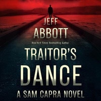 Enlarge image Cover: Traitor's Dance - Grand Central Publishing